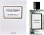 Lucien Ferrero Maitre Parfumeur Par Amour Pour Elle