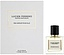 Lucien Ferrero Maitre Parfumeur Par Amour Pour Elle