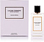 Lucien Ferrero Maitre Parfumeur Sakura Imperial