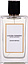 Lucien Ferrero Maitre Parfumeur Sakura Imperial