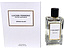 Lucien Ferrero Maitre Parfumeur Seringa Blanc