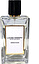 Lucien Ferrero Maitre Parfumeur Seringa Blanc