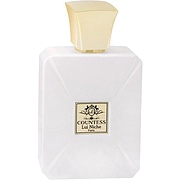 Lui Niche Countess 