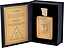 Lui Niche Baroness