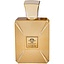 Lui Niche Baroness