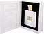 Lui Niche Countess 