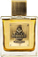 Luigi Borrelli Cashmere