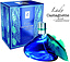 Lulu Castagnette Blue Addiction