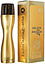 Lulu Castagnette Golden Dream