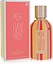 Lulu Castagnette Piege Pink