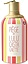 Lulu Castagnette Piege Pink
