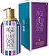 Lulu Castagnette Piege Purple