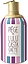 Lulu Castagnette Piege Purple