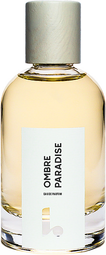 Lumodos Ombre Paradise