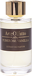 Luxury Perfumes Tuberosa Vanilla