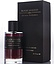 Luxury Perfumes Black Hashish