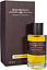 Luxury Perfumes Bois Precious