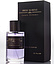 Luxury Perfumes Brise Marine