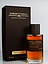 Luxury Perfumes Habano Vanilla