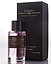 Luxury Perfumes Vanesya