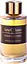 Luxury Perfumes Wild Orchid