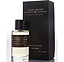Luxury Perfumes Wild Orchid
