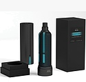M.INT Vibrant Scent