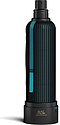 M.INT Vibrant Scent