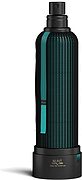 M.INT 3-D Scent