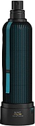 M.INT Azure Haze