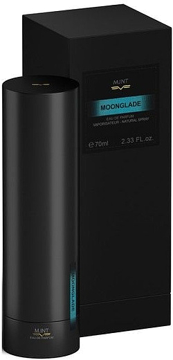 M.INT Moonglade
