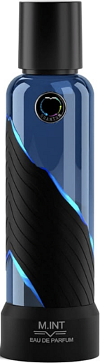 M.INT Quantum