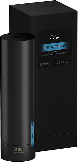 M.INT Time To Target