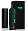 M.INT 3-D Scent