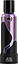 M.INT Purple Eclipse