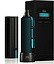 M.INT Vibrant Scent