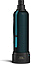 M.INT Vibrant Scent
