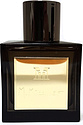 M.Micallef Aoud Collection Sensuelle
