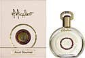 M.Micallef Aoud Gourmet