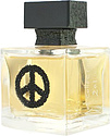 M.Micallef Art Collection 201