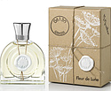 M.Micallef Fleur De Lune