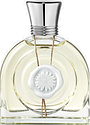 M.Micallef Fleur De Lune