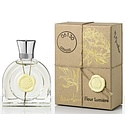 M.Micallef Fleur Lumiere