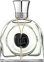 M.Micallef Made In Grasse 06130 Pour Homme