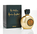 M.Micallef Mon Parfum Gold