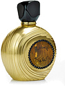 M.Micallef Mon Parfum Gold