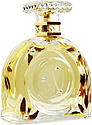 M.Micallef Note Poudree