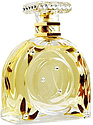 M.Micallef Note Vanillee