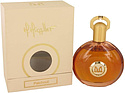 M.Micallef Patchouli
