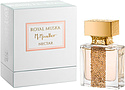 M.Micallef Royal Muska Nectar